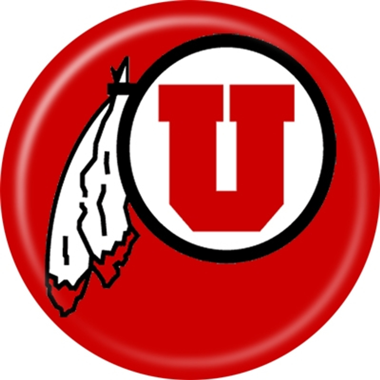 Utah Utes